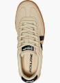 JACK & JONES Sneaker Gri-kahverengi 89525 2