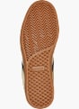 JACK & JONES Sneaker Gri-kahverengi 89525 3