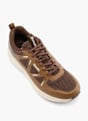 Bench Sneaker Brun 87513 2