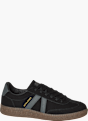 JACK & JONES Sneaker Siyah 89523 1