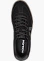 JACK & JONES Sneaker Siyah 89523 2