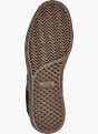 JACK & JONES Sneaker Siyah 89523 3