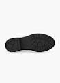 5th Avenue Low shoe Black 89629 4