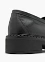 5th Avenue Loafer Black 89627 6