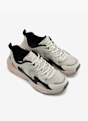Skechers Sneaker Gri 89544 6