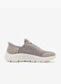 Skechers Sneaker Gri 89550 1