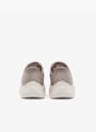 Skechers Sneaker Gri 89550 5