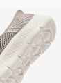 Skechers Sneaker Gri 89550 7