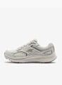 Skechers Sneaker Beyaz 89552 2