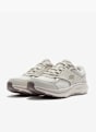 Skechers Sneaker Beyaz 89552 4