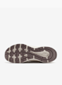 Skechers Sneaker Beyaz 89552 5