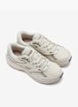 Skechers Sneaker Beyaz 89552 7