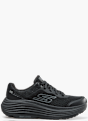 Skechers Sneaker Siyah 89557 1