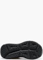 Skechers Sneaker Siyah 89557 4