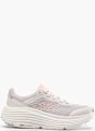 Skechers Sneaker Beyaz 89555 1