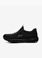 Skechers Bağcıksız Ayakkabı Siyah 89574 2