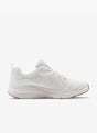 Skechers Sneaker Beyaz 89580 1