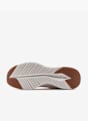 Skechers Sneaker Beyaz 89580 4