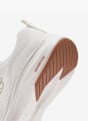 Skechers Sneaker Beyaz 89580 7