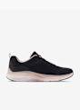 Skechers Sneaker Siyah 89582 1