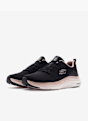 Skechers Sneaker Siyah 89582 3