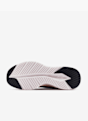 Skechers Sneaker Siyah 89582 4