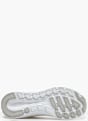 Skechers Bağcıksız Ayakkabı Beyaz 89581 4