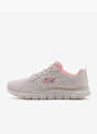 Skechers Sneaker Bej 89586 2