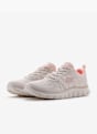 Skechers Sneaker Bej 89586 3