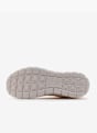 Skechers Sneaker Bej 89586 4