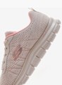 Skechers Sneaker Bej 89586 6