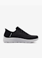 Skechers Sneaker Siyah 89622 1