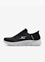 Skechers Sneaker Siyah 89622 2