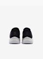 Skechers Sneaker Siyah 89622 5