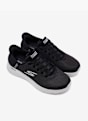 Skechers Sneaker Siyah 89622 6