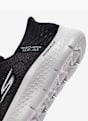 Skechers Sneaker Siyah 89622 7