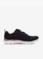 Skechers Sneaker Siyah 89588 1