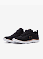 Skechers Sneaker Siyah 89588 2