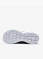 Skechers Sneaker Siyah 89588 4
