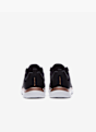 Skechers Sneaker Siyah 89588 5