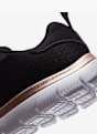 Skechers Sneaker Siyah 89588 6