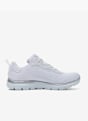 Skechers Sneaker Beyaz 89589 1