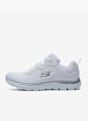 Skechers Sneaker Beyaz 89589 2