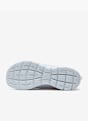 Skechers Sneaker Beyaz 89589 4