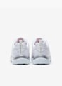 Skechers Sneaker Beyaz 89589 5