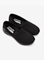 Skechers Bağcıksız Ayakkabı Siyah 89590 6