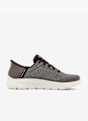 Skechers Sneaker Gri 89592 1