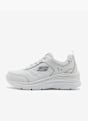 Skechers Sneaker Beyaz 89593 2