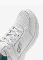Skechers Sneaker Beyaz 89593 5