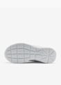 Skechers Sneaker Beyaz 89593 7